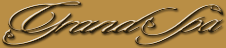 Grand Spa
